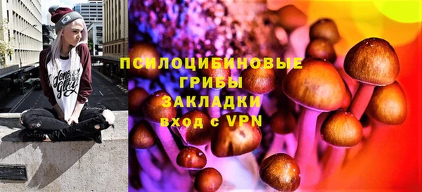 гидропоника Армянск